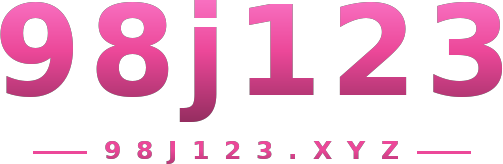98j123 logo