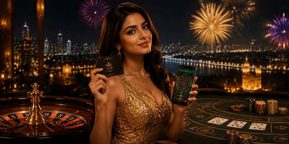 98j123 বব্স্লেড বেট